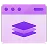 Technology Stack